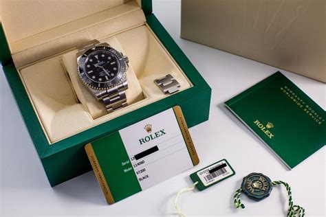 replica rolex with box and papers|vintage rolex watch box.